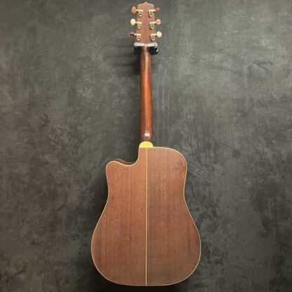 OCCASION TAKAMINE EN-10C(AN) – Image 4