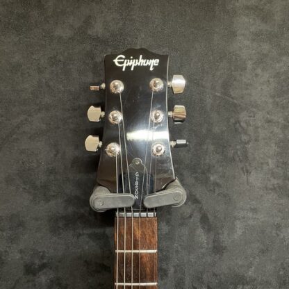OCCASION EPIPHONE SG CHERRY KOREA 90'S – Image 2