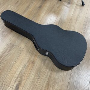 OCCASION ETUI CLASSIQUE