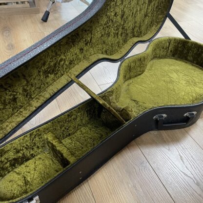 OCCASION ETUI CLASSIQUE – Image 3