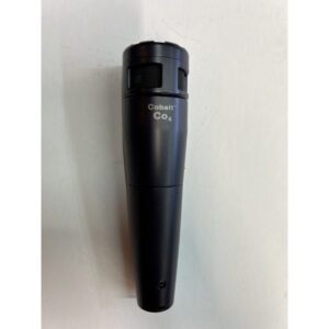 OCCASION ELECTRO VOICE COBALT CO4