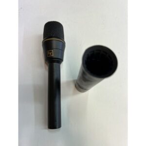 OCCASION ELECTRO VOICE- N/D478