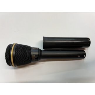 OCCASION ELECTRO VOICE - N/D967