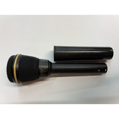 OCCASION ELECTRO VOICE - N/D967