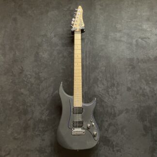 OCCASION VIGIER EXCALIBUR MAT FINISH AVEC ETUI ORIGINE