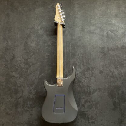 OCCASION VIGIER EXCALIBUR MAT FINISH AVEC ETUI ORIGINE – Image 4