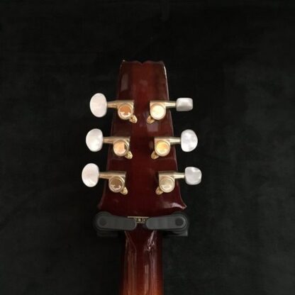 OCCASION ARIA PRO II JAPAN FA-DLX HERB ELLIS – Image 3