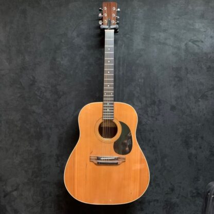 OCCASION JACQUES FAVINO FOLK N°290 AVEC ETUI D'ORIGINE