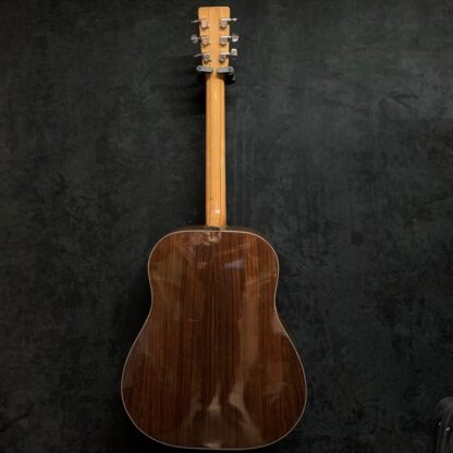 OCCASION JACQUES FAVINO FOLK N°290 AVEC ETUI D'ORIGINE – Image 2