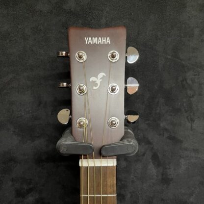 OCCASION YAMAHA FG800 – Image 2