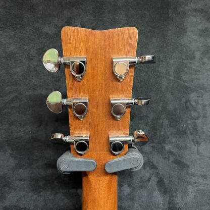 OCCASION YAMAHA FG800 – Image 3