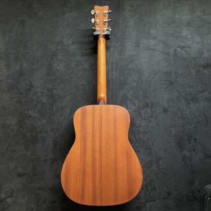 OCCASION YAMAHA FG800 – Image 4