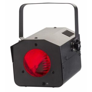 OCCASION CONTEST FLOWER À LED (208×122X110)