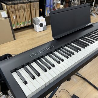 OCCASION ROLAND FP-30X