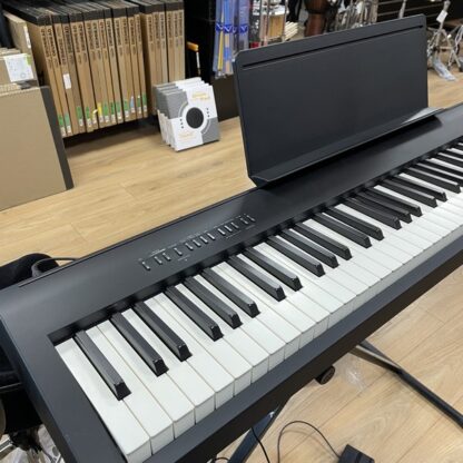 OCCASION ROLAND FP-30X