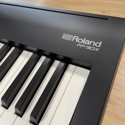 OCCASION ROLAND FP-30X – Image 2