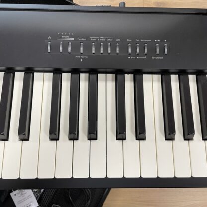 OCCASION ROLAND FP-30X – Image 3