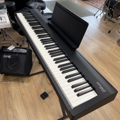 OCCASION ROLAND FP-30X – Image 4