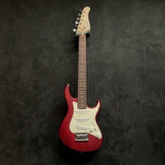 OCCASION CORT G100 MINI 3/4 AVEC HOUSSE
