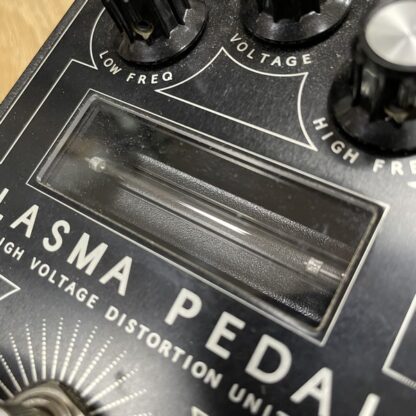 OCCASION GAME CHANGER PLASMA – Image 3