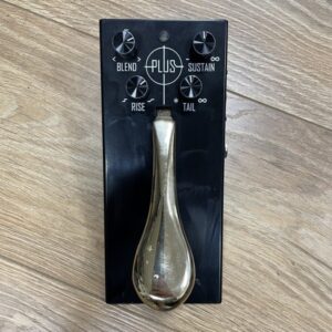 OCCASION GAME CHANGER GAME CHANGER PLUS