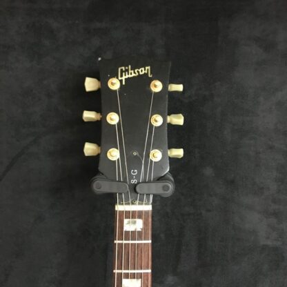 OCCASION GIBSON SG SPECIAL 70S – Image 3
