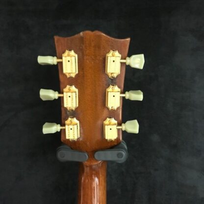 OCCASION GIBSON SG SPECIAL 70S – Image 4