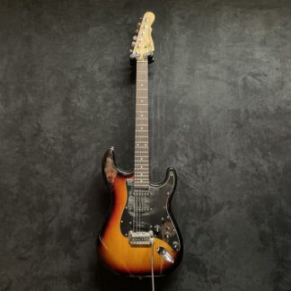 OCCASION G&L LEGACY STRATOCASTER
