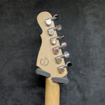 OCCASION G&L LEGACY STRATOCASTER – Image 3