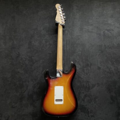 OCCASION G&L LEGACY STRATOCASTER – Image 4