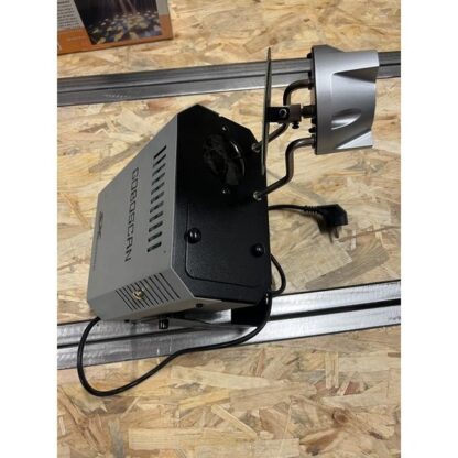 OCCASION SX LIGHTNING GOBO SCAN – Image 2