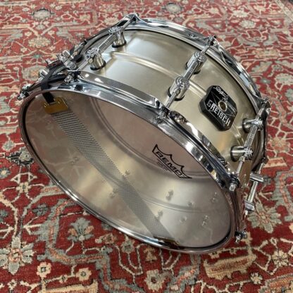 OCCASION GRETSCH SIGNATURE STEVE FERRONE CC 14x6.5 – Image 2