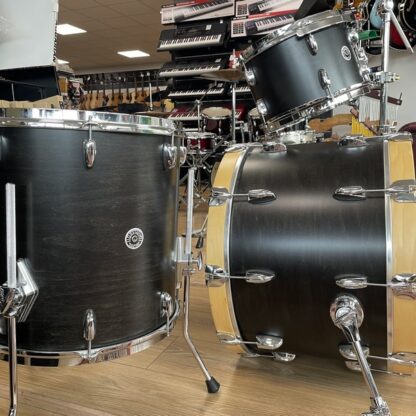 OCCASION GRETSCH BROOKLYN USA 22 12 16 HOUSSE PROTECTION RACKET – Image 2