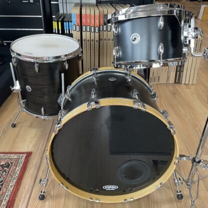 OCCASION GRETSCH BROOKLYN USA 22 12 16 HOUSSE PROTECTION RACKET – Image 4