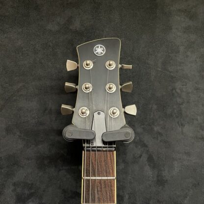 OCCASION YAMAHA REVSTAR RS620 BRICK BURST – Image 2