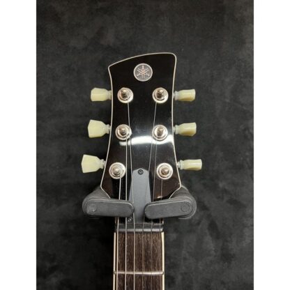 OCCASION YAMAHA REVSTAR STANDARD P90 RSS02T BLACK – Image 2