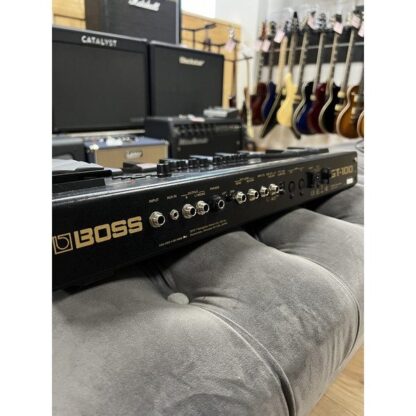 OCCASION BOSS GT-100 – Image 2