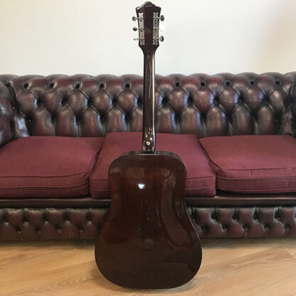 OCCASION VINTAGE GUILD D25M 1977 – Image 3