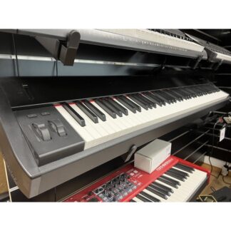 OCCASION M-AUDIO HAMMER 88