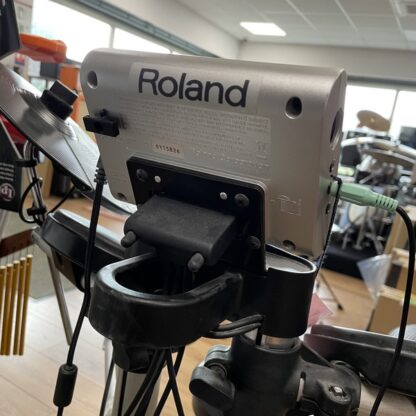 OCCASION ROLAND HD3 – Image 2