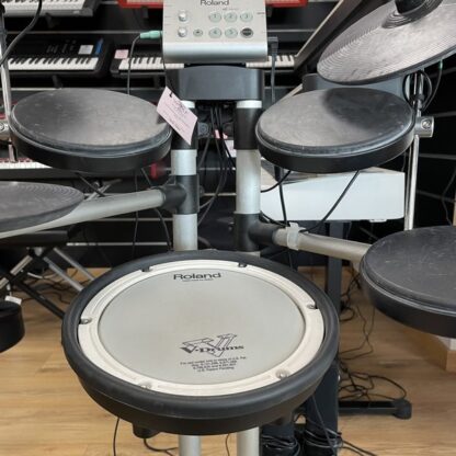 OCCASION ROLAND HD3 – Image 3