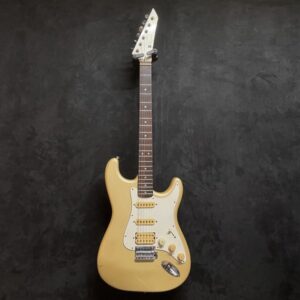 OCCASION HONDO STRATOCASTER VINTAGE