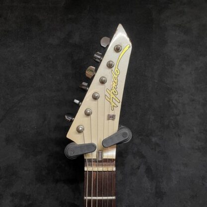 OCCASION HONDO STRATOCASTER VINTAGE – Image 2