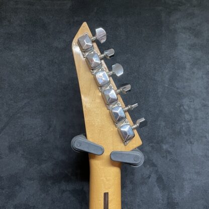 OCCASION HONDO STRATOCASTER VINTAGE – Image 3