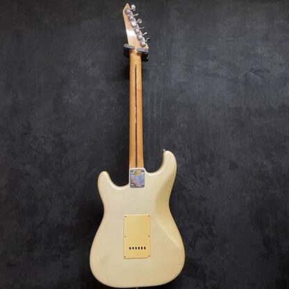 OCCASION HONDO STRATOCASTER VINTAGE – Image 4