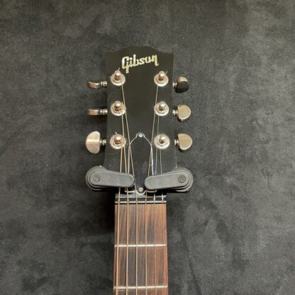 OCCASION GIBSON J45 STANDARD 2019 LIGHT SUNBURST ELECTRO – Image 2