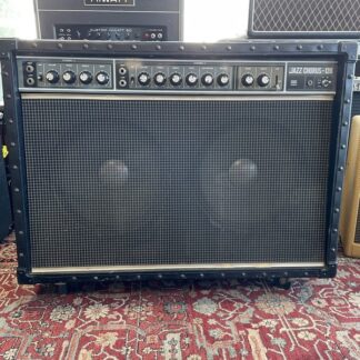OCCASION ROLAND JAZZ CHORUS 120