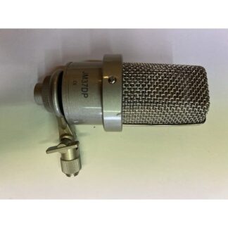 OCCASION JOEMEEK JM37DP