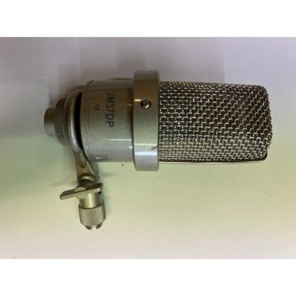 OCCASION JOEMEEK JM37DP