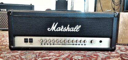 OCCASION MARSHALL JMD.1 50W – Image 2